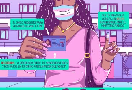 WhatsApp Image 2022 10 15 at 11.51.23 AM