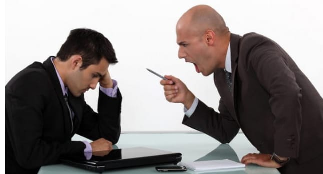 El consejo de la judicatura federal crea su unidad de combate a la violencia laboral 1 WhatsApp Image 2022 10 18 at 2.13.13 PM