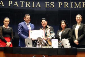 WhatsApp Image 2022 10 18 at 7.27.38 PM 1