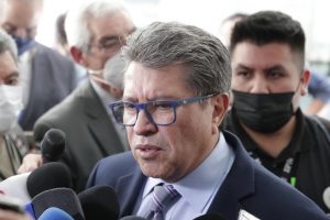 WhatsApp Image 2022 10 18 at 7.27.39 PM 1