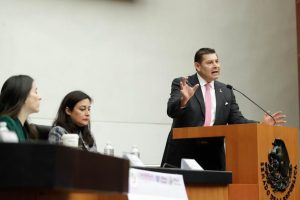 WhatsApp Image 2022 10 19 at 12.24.48 PM 1