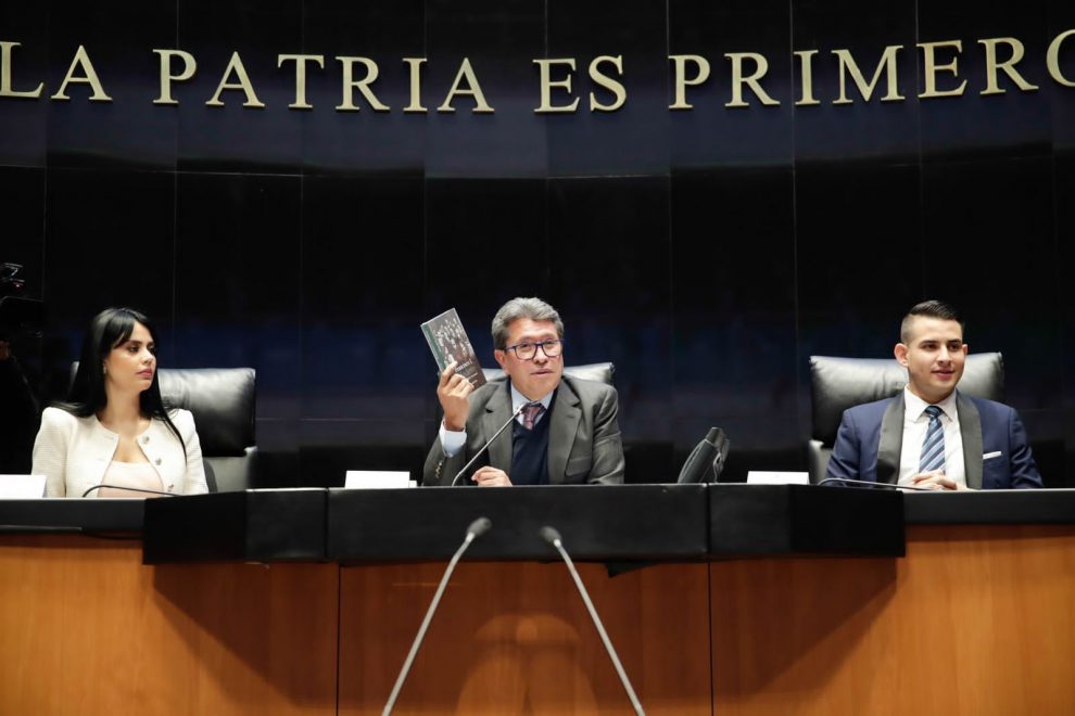 WhatsApp Image 2022 10 21 at 2.52.02 PM