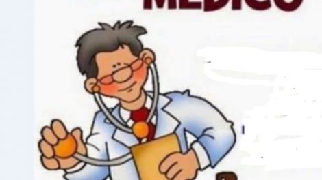 WhatsApp Image 2022 10 23 at 10.39.45 AM