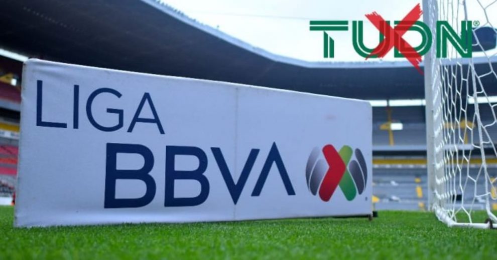 Final de vuelta de la Apertura 2022 no se verá en televisión abierta 1 WhatsApp Image 2022 10 23 at 12.57.03 PM