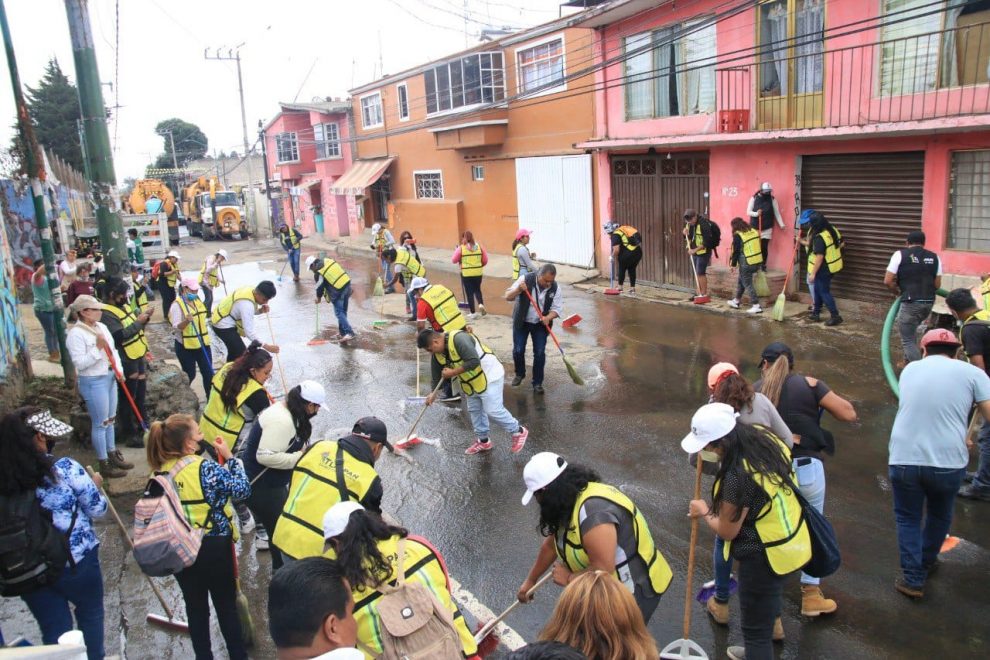 WhatsApp Image 2022 10 26 at 10.35.01 AM 1