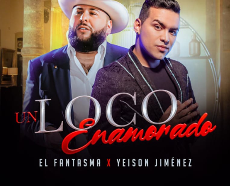 WhatsApp Image 2022 10 31 at 1.23.06 PM