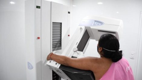 WhatsApp Image 2022 10 31 at 1.55.45 PM 680x453 1