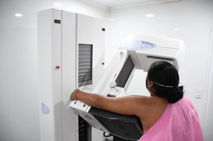 WhatsApp Image 2022 10 31 at 1.55.45 PM 680x453 1