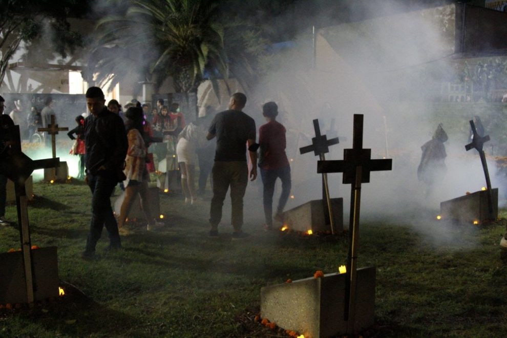 WhatsApp Image 2022 11 02 at 12.31.21