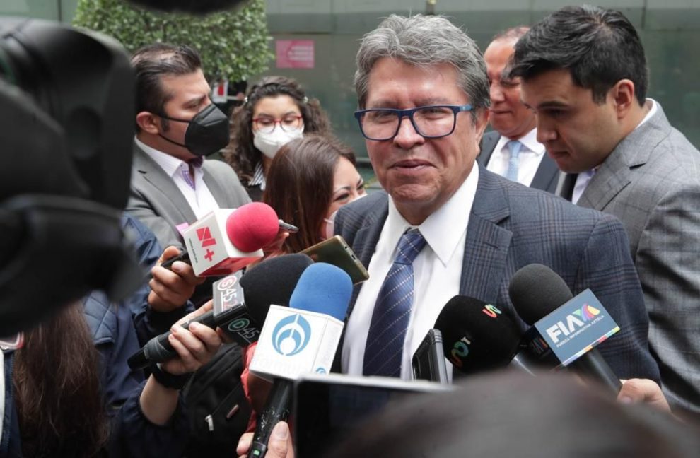 Por unanimidad, Senado aprueba más vacaciones a trabajadores 1 WhatsApp Image 2022 11 03 at 7.12.43 PM 1