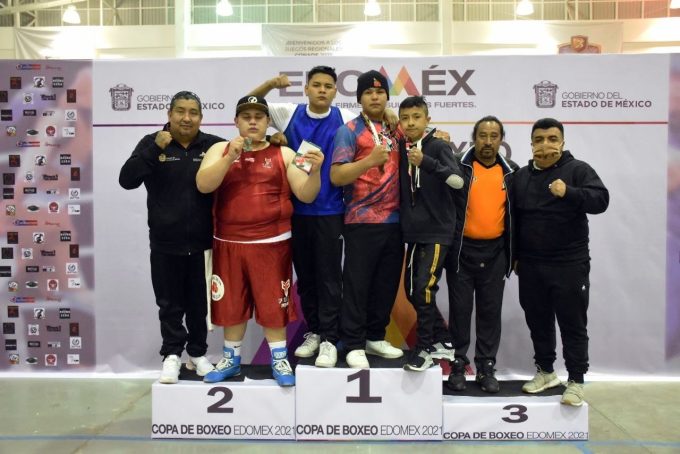 WhatsApp Image 2022 11 04 at 11.48.08 AM 680x454 1