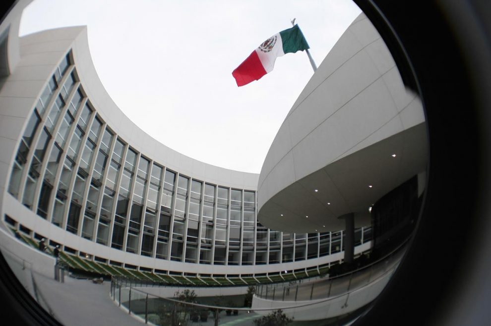 WhatsApp Image 2022 11 04 at 7.07.48 PM 1