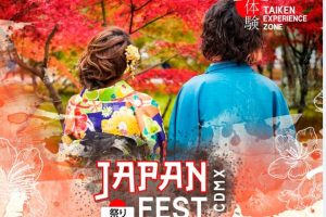 WhatsApp Image 2022 11 05 at 11.03.23 AM