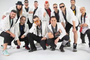 WhatsApp Image 2022 11 05 at 8.56.46 AM