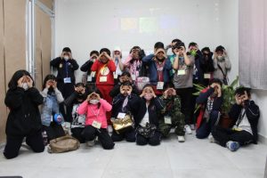 WhatsApp Image 2022 11 06 at 12.49.08 768x512 1