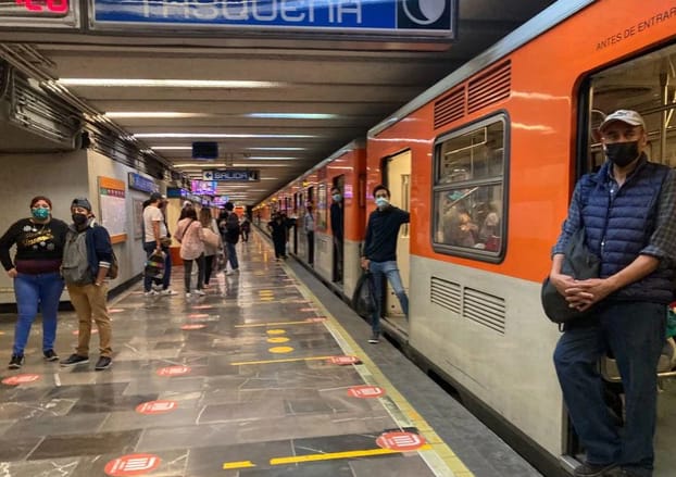 WhatsApp Image 2022 11 06 at 5.34.27 PM 1