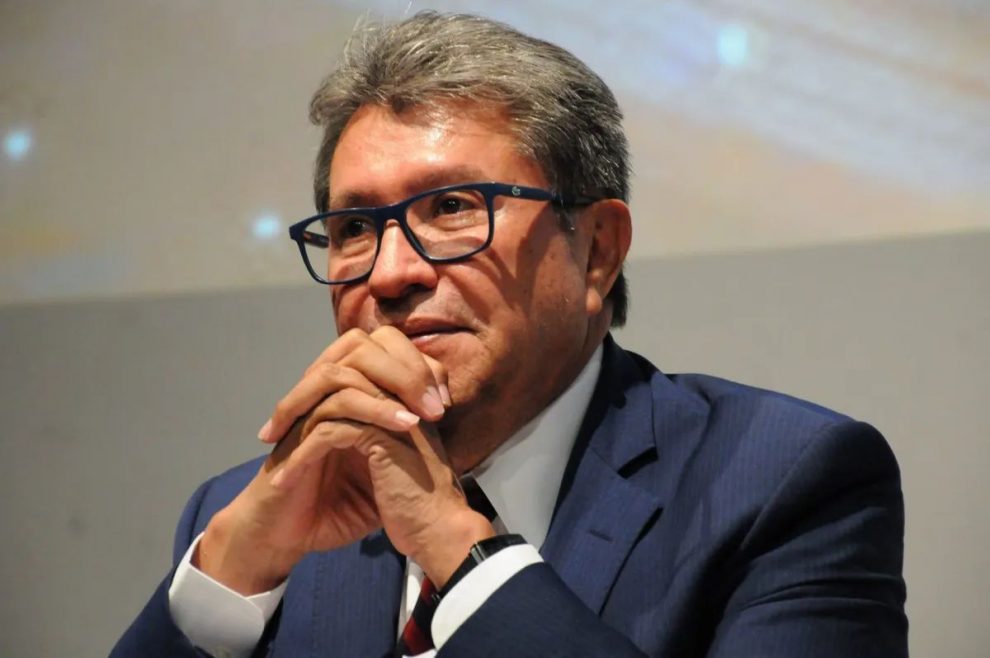 WhatsApp Image 2022 11 07 at 5.16.23 PM