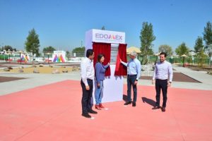 WhatsApp Image 2022 11 11 at 1.42.31 PM 680x451 1