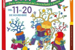 WhatsApp Image 2022 11 12 at 1.40.14 PM 1