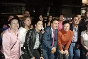 WhatsApp Image 2022 11 12 at 1.40.14 PM 5