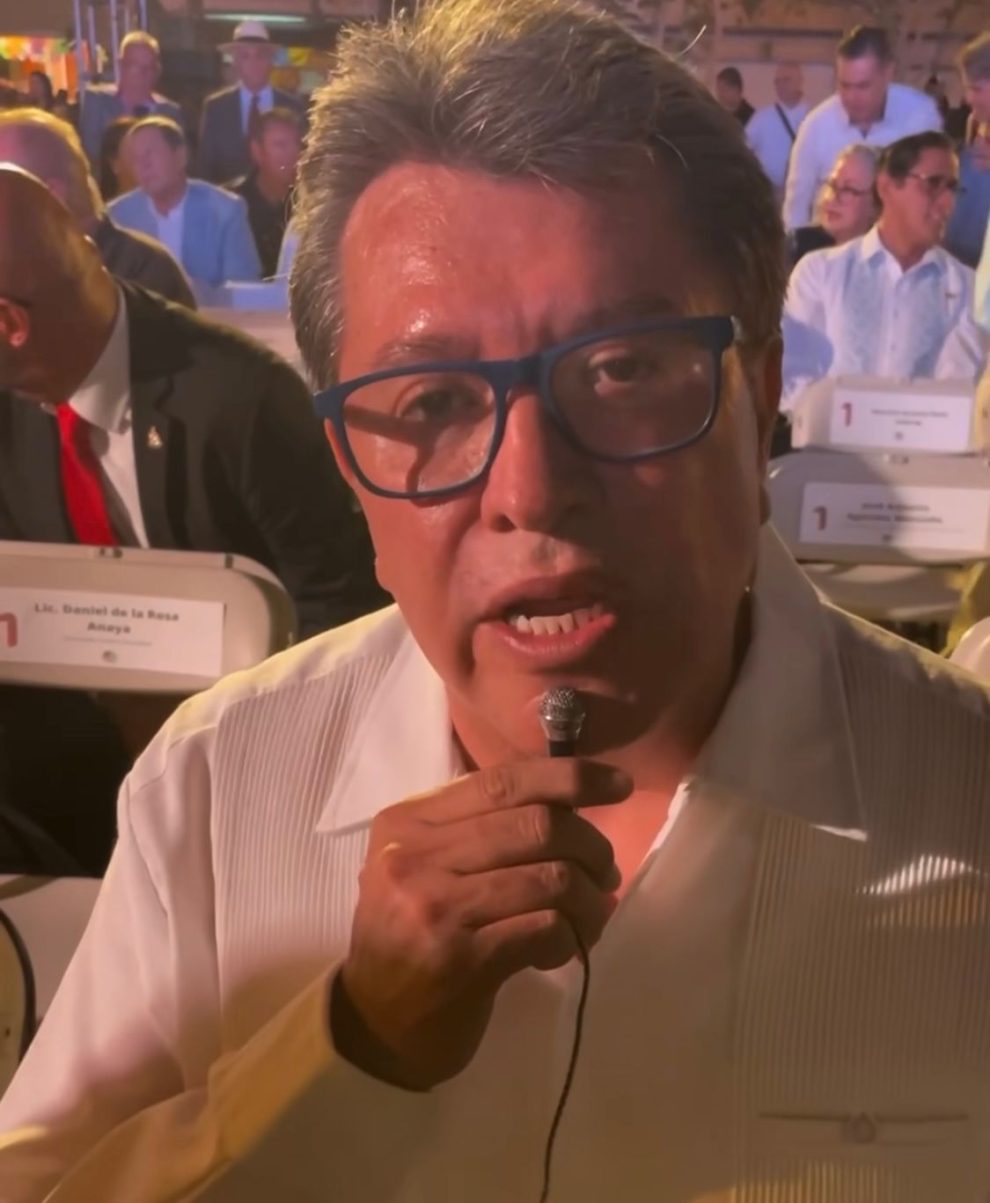 WhatsApp Image 2022 11 12 at 1.40.27 PM