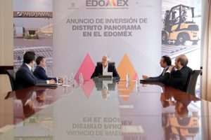 WhatsApp Image 2022 11 14 at 1.36.24 PM 680x473 1