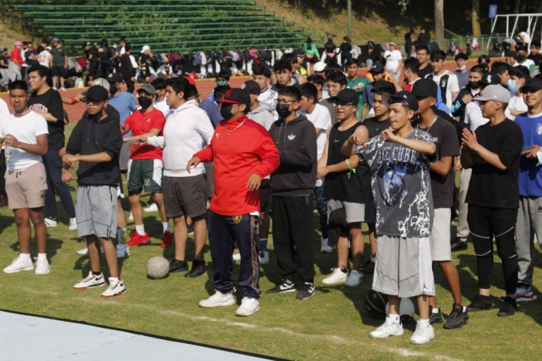 WhatsApp Image 2022 11 15 at 12.16.34 PM 2 768x512 1