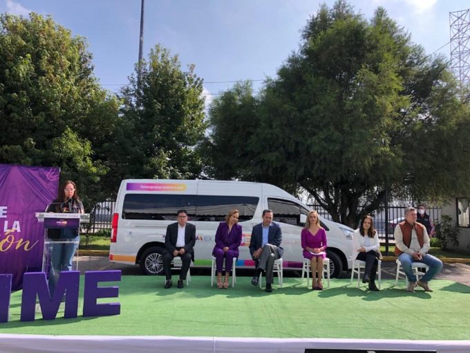 ¡Arranca la quinta edición del Foro Mujer Emprendedora 2022! 1 WhatsApp Image 2022 11 15 at 2.08.00 PM 680x510 1