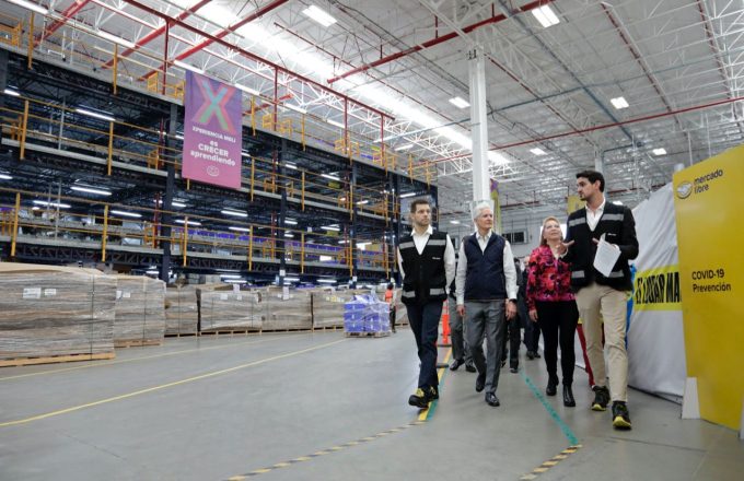 Inicia el Buen Fin 2022 en el Estado de México; del 18 al 21 de noviembre 1 WhatsApp Image 2022 11 16 at 12.59.10 PM 680x440 1