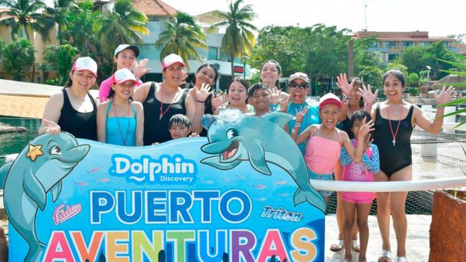 WhatsApp Image 2022 11 22 at 11.34.02 680x383 1