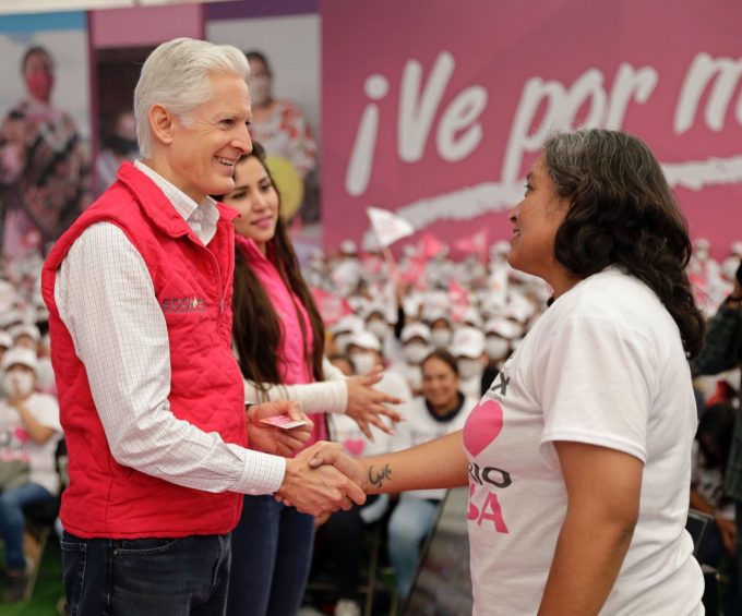 WhatsApp Image 2022 11 24 at 13.48.25 680x565 1