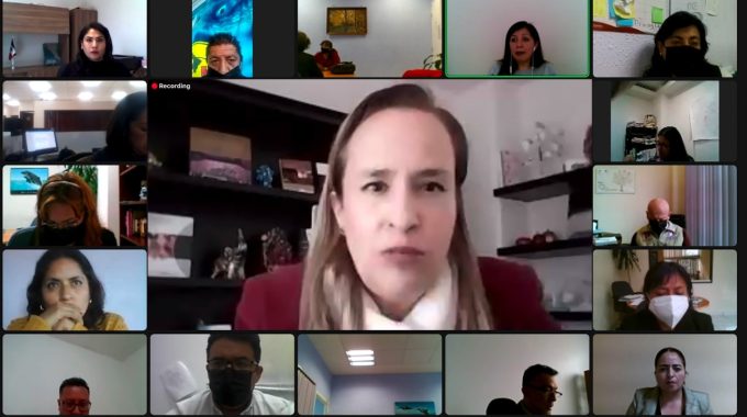 #Edomex y Poder Judicial promueven mecanismos alternos en materia de solución de conflictos 1 WhatsApp Image 2022 11 29 at 14.25.45 680x380 1