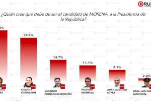 WhatsApp Image 2023 01 23 at 1.22.15 PM 2