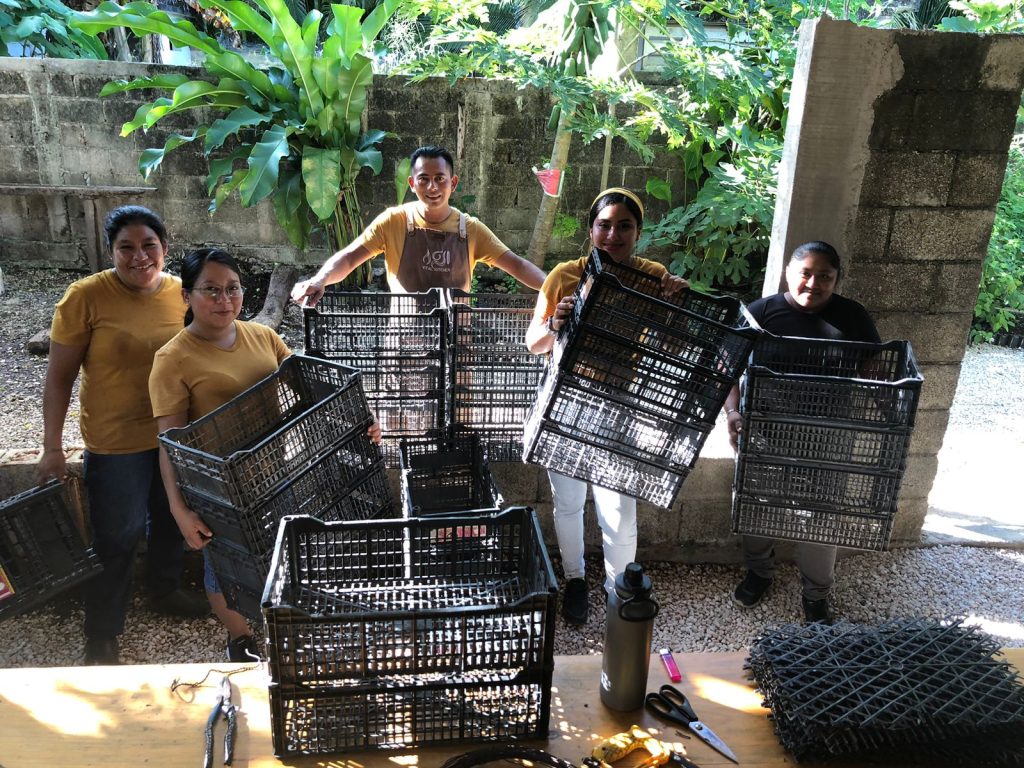 En febrero Quintana Roo, es el invitado para mostrarse en Punto México: Turismo, Cultura y Ecología 3 WhatsApp Image 2023 02 07 at 2.34.13 PM