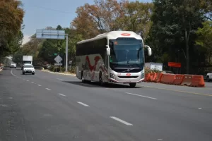 WhatsApp Image 2023 04 09 at 13.51.02