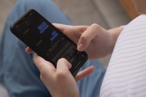 WhatsApp Image 2023 08 20 at 14.45.53