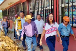 WhatsApp Image 2023 11 09 at 12.40.17 PM