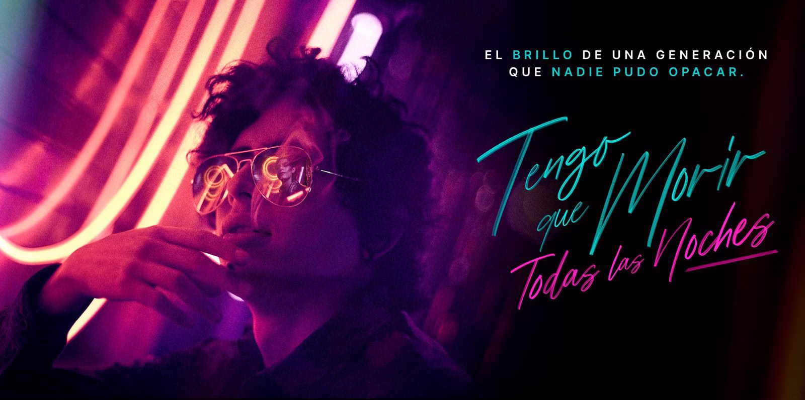 WhatsApp Image 2024 05 31 at 11.43.12 AM