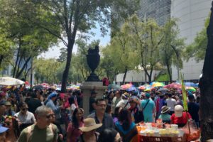 WhatsApp Image 2024 06 29 at 2.26.28 PM