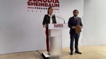 Alejandro Svarch asumirá la dirección del IMSS-Bienestar en el gobierno de Claudia Sheinbaum