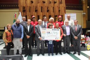 WhatsApp Image 2024 08 14 at 5.20.08 PM