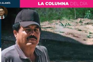 WhatsApp Image 2024 08 19 at 11.27.17 AM