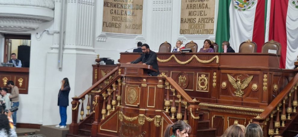 ¡Basta de Abusos! Proponen regular las pulseras cashless en CDMX para proteger a los consumidores 1 ¡Basta de Abusos! Proponen regular las pulseras cashless en CDMX para proteger a los consumidores