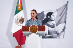 Presidenta Claudia Sheinbaum presenta reformas para combatir el delito de desaparición como la creación de la Plataforma Única de Identidad 1 WhatsApp Image 2025 03 25 at 15.03.03 1