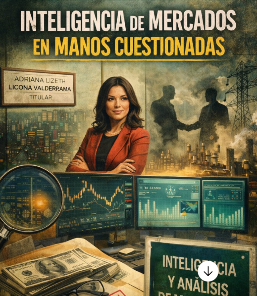 WhatsApp Image 2026 03 08 at 13.09.34