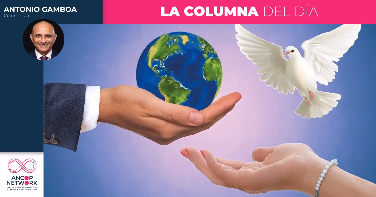 Diez postulados de paz electoral que México necesita para 2027 7 WhatsApp Image 2026 09 21 at 10.31.51