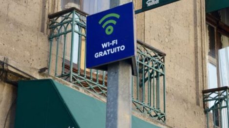 Wifi gratuito cdmx Alcaldes de Mexico 1024x538 1