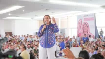 Xochitl Galvez 7