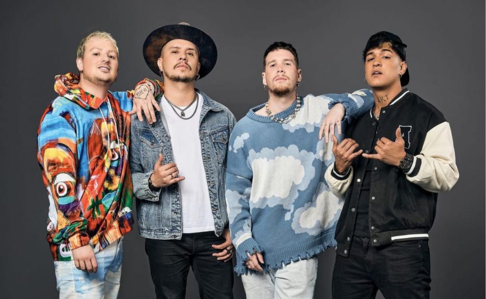 YHHN3LFNFFEQZFMDSECB3LRXNQ