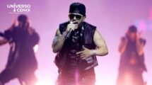 Yandel encenderá el grito de independencia con concierto gratuito en Ciudad de México